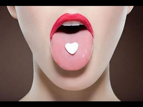 medical-conpiracy