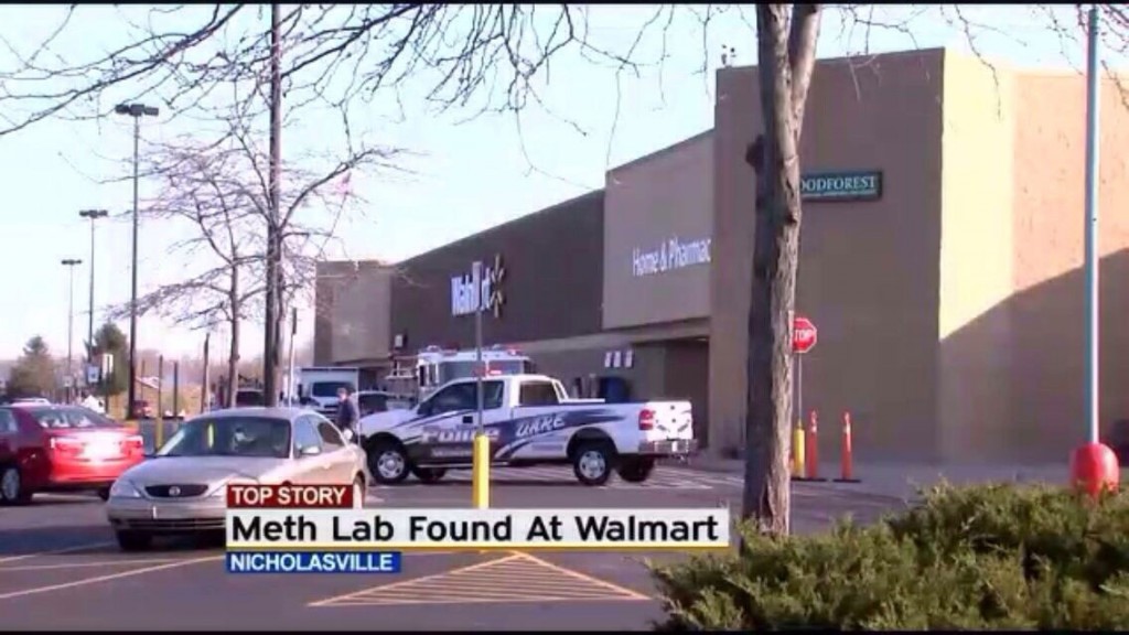 walmart-meth-lab