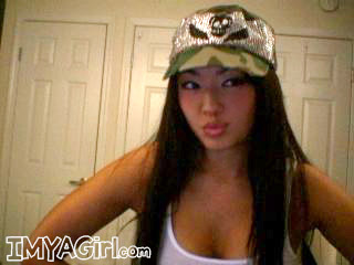 webcam2