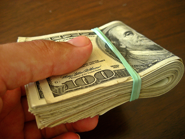 money-wad-of-bills