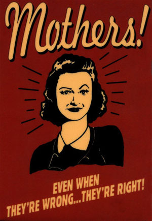 Mothers-Day